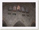 Daryl inside Ottawa Houses of Parliament * 2592 x 1944 * (2.15MB)